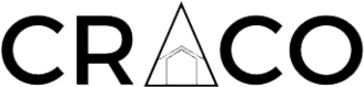 CRACO